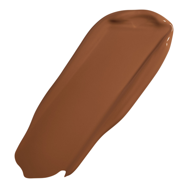 bareMinerals ORIGINAL Liquid Mineral Brightening Concealer #2