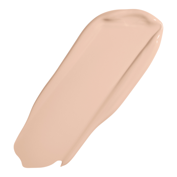 bareMinerals ORIGINAL Liquid Mineral Brightening Concealer #2