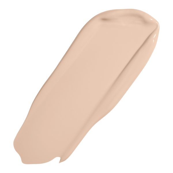 bareMinerals ORIGINAL Liquid Mineral Brightening Concealer #2