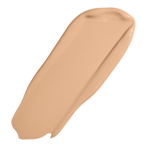 bareMinerals ORIGINAL Liquid Mineral Brightening Concealer #2