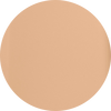 Medium 3N