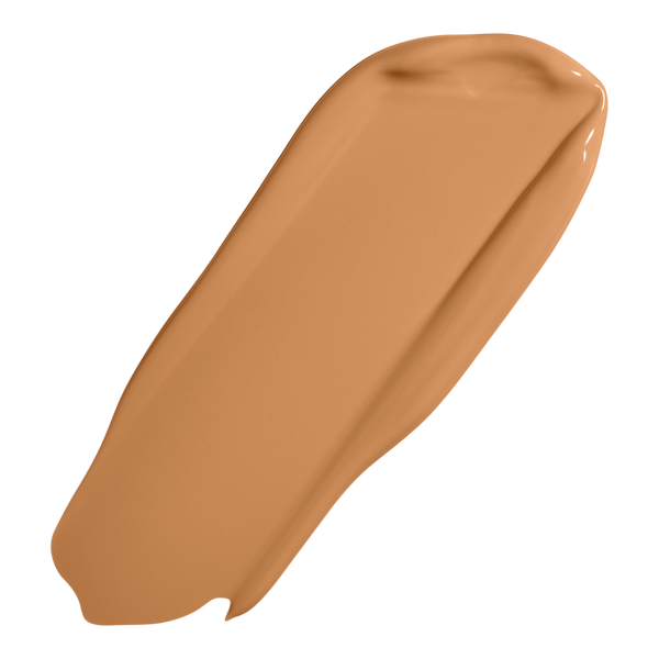 bareMinerals ORIGINAL Liquid Mineral Brightening Concealer #2