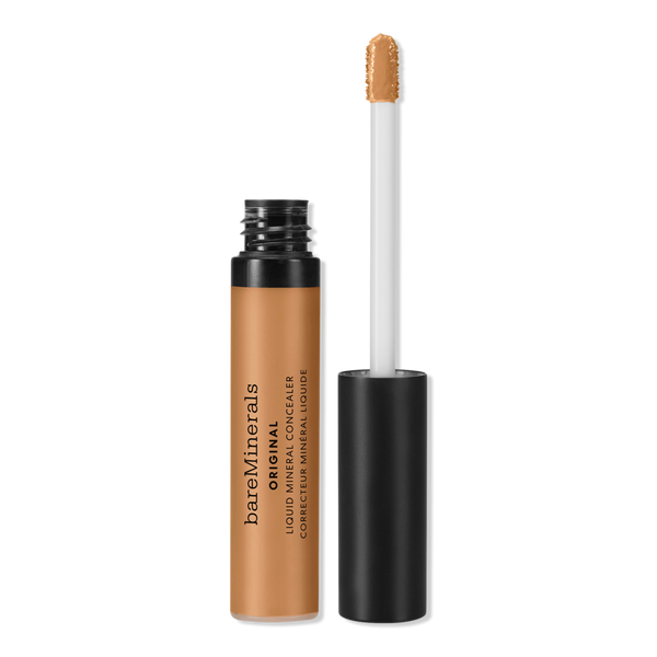 bareMinerals ORIGINAL Liquid Mineral Brightening Concealer #1