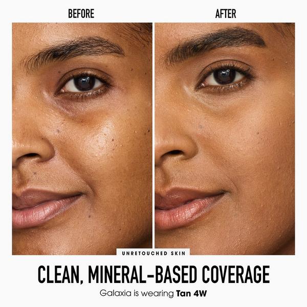 bareMinerals ORIGINAL Liquid Mineral Brightening Concealer #3