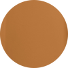 Tan 4W