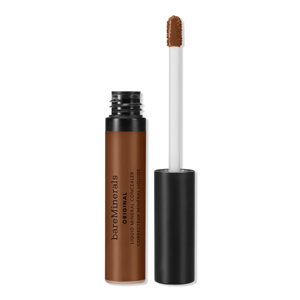bareMinerals ORIGINAL Liquid Mineral Brightening Concealer #1