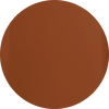Dark/Deep 5.5C