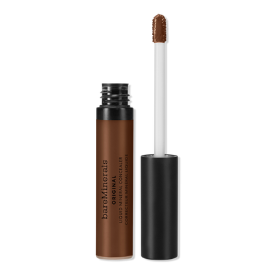 bareMinerals ORIGINAL Liquid Mineral Brightening Concealer