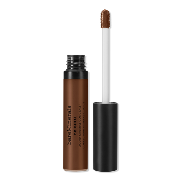bareMinerals ORIGINAL Liquid Mineral Brightening Concealer #1