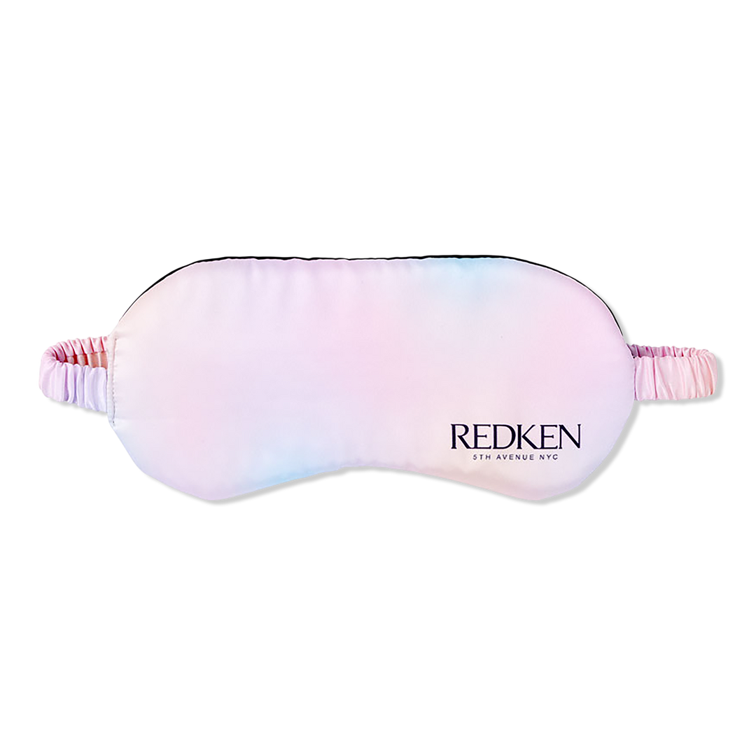Redken Free Eye Mask with $50 brand purchase #1