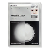 Hyper Collagen Mask
