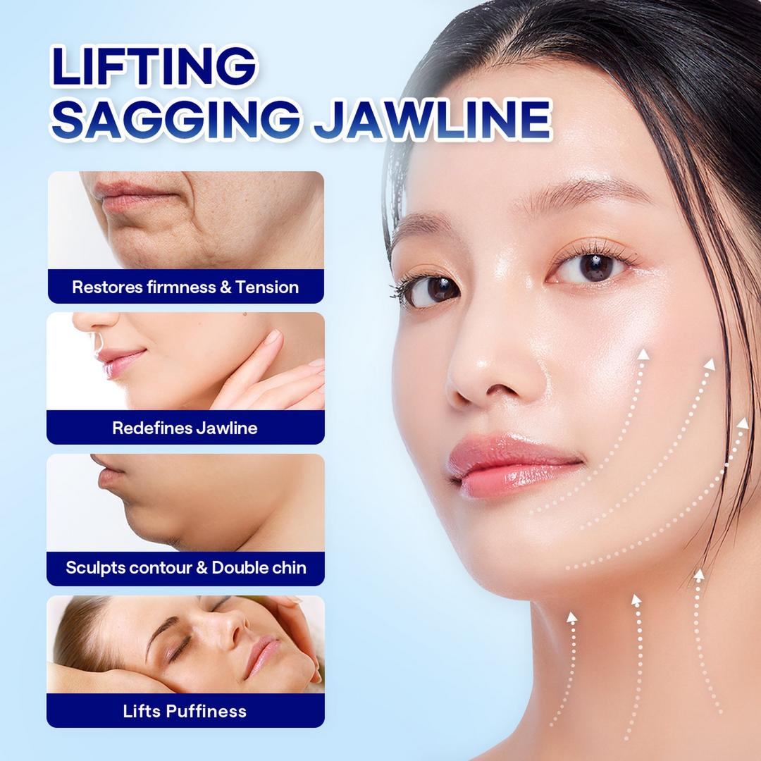 MEDIHEAL V.T.R Stretching Patch #4