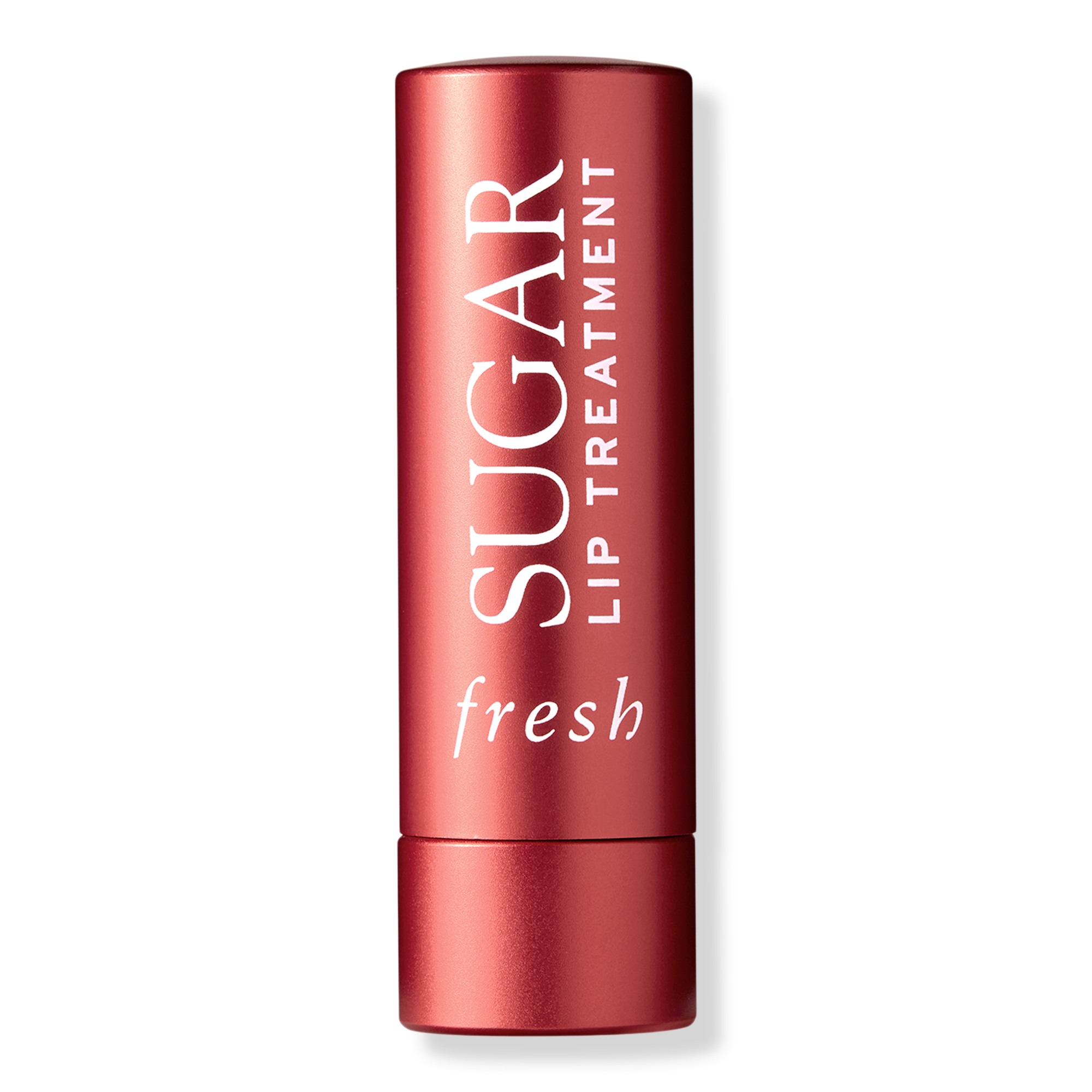 fresh Sugar Lip Balm Hydrating Treatment #1