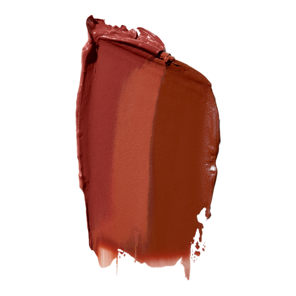 fresh Sugar Lip Treatment Hydrating Balm #2