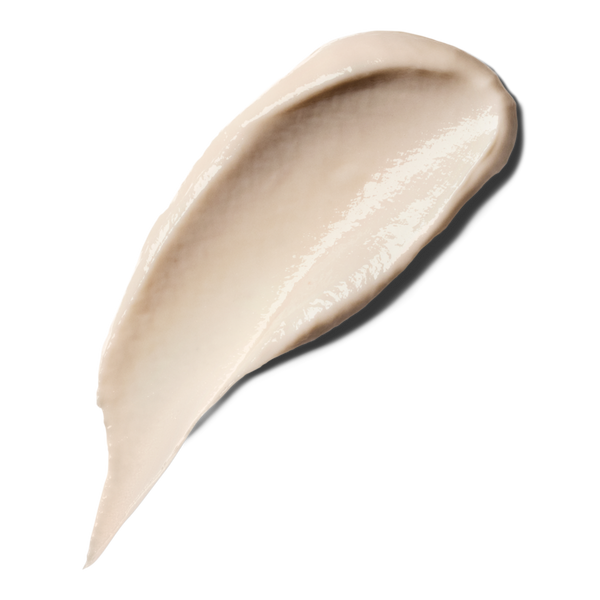 fresh Mini Black Tea Firming Overnight Mask #2