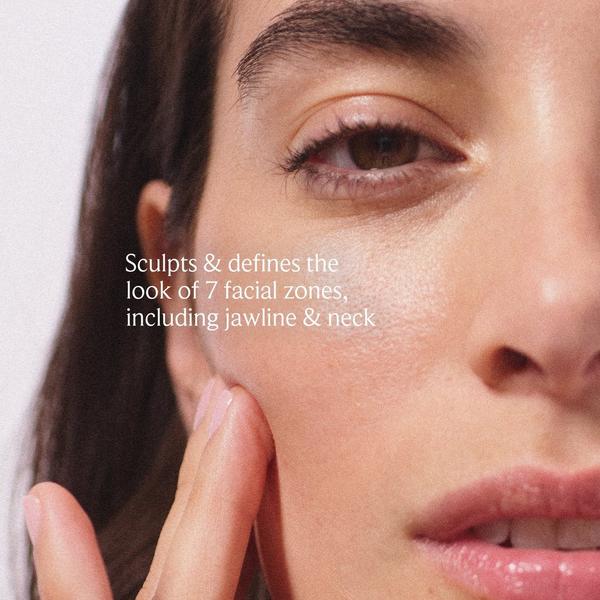 fresh Mini Black Tea Firming Overnight Mask #4