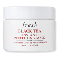 Black Tea Instant Perfecting Mask