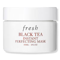 Black Tea Instant Perfecting Mask