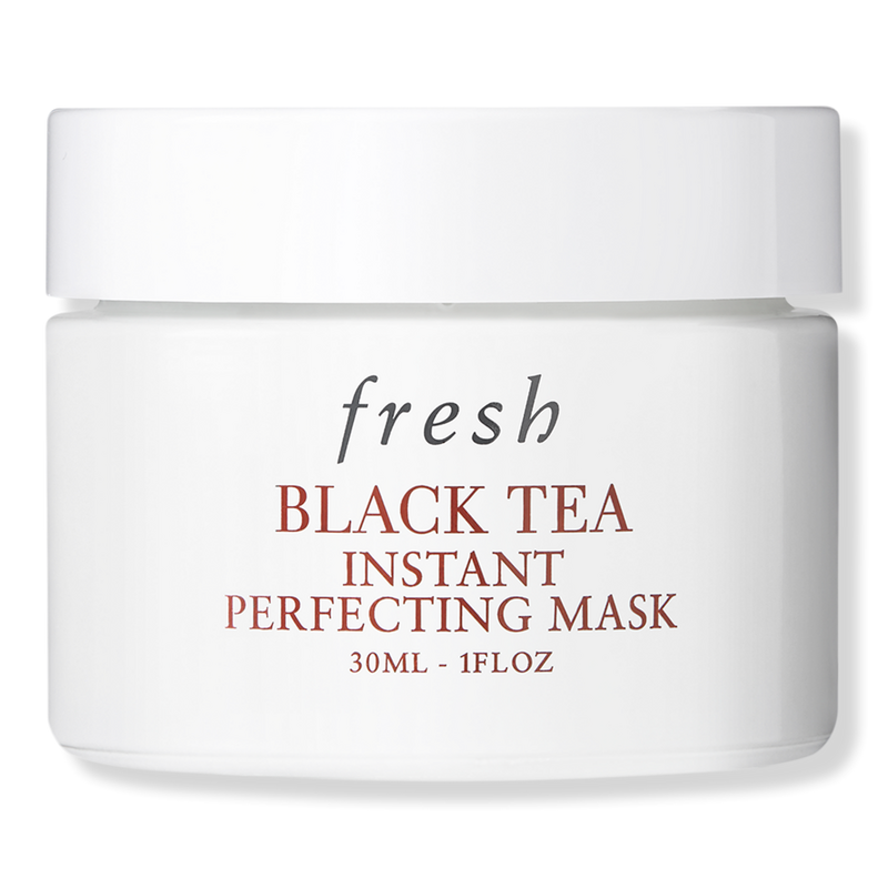 fresh - 1.0 oz Black Tea Instant Perfecting Mask | Ulta Beauty