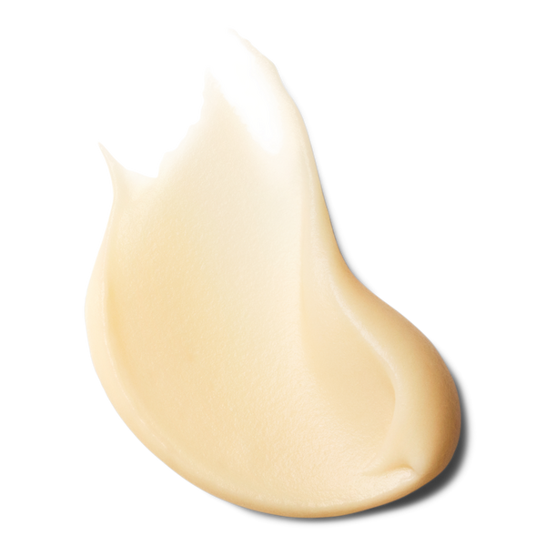 fresh Mini Black Tea Instant Perfecting Mask #2