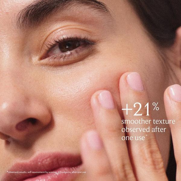 fresh Mini Black Tea Instant Perfecting Mask #4