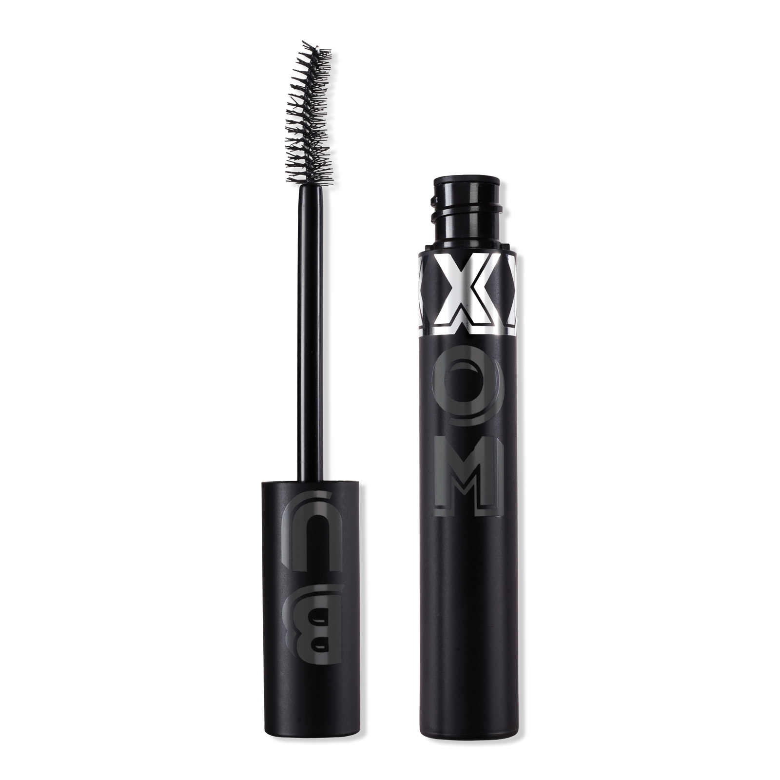 Lash Xtension Lift Mascara - Xtremely Black