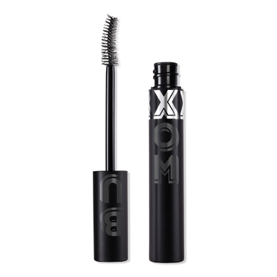 Buxom Lash Xtension Lift Mascara