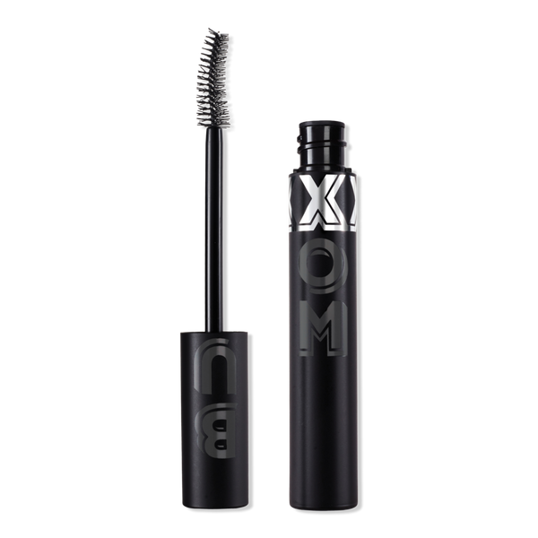 Buxom Lash Xtension Lift Mascara #1