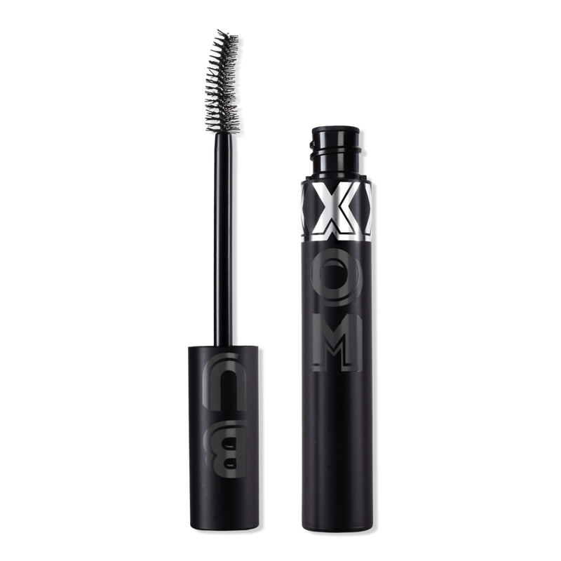 タ*シ様 DeliciousTaylormade The BlackBeauty 71u1oEPEhwL._UF350,350_QL50_.jpg