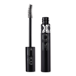 Buxom Lash Xtension Lift Mascara