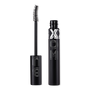Buxom Lash Xtension Lift Mascara