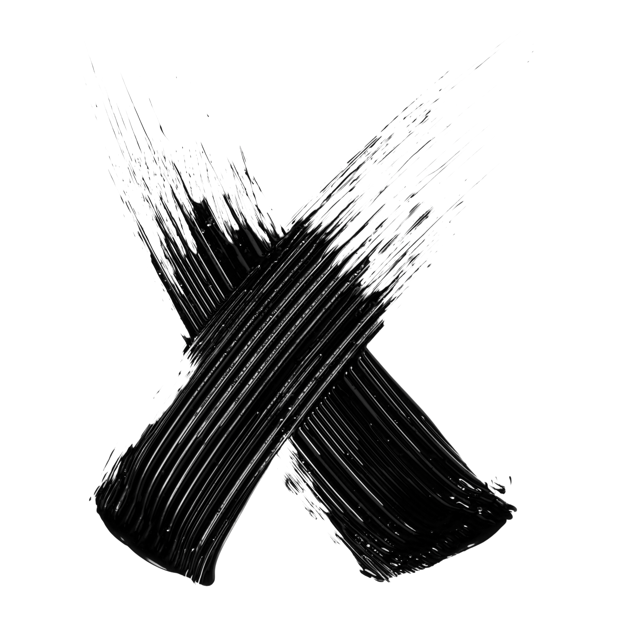Тушь для подъёма ресниц Buxom Lash Xtension — фото 2