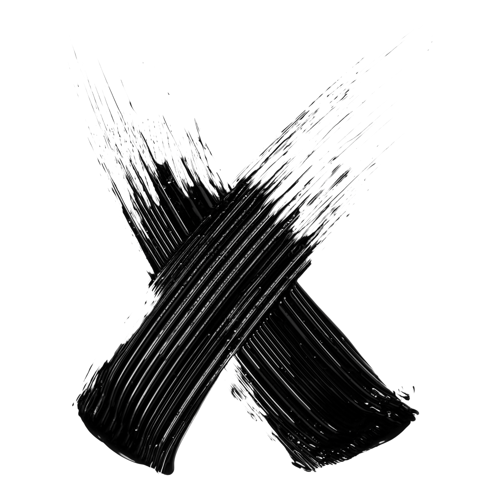 Lash Xtension Lift Mascara - Xtremely Black