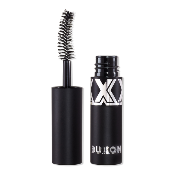 Buxom Mini Lash Xtension Lift Mascara #1