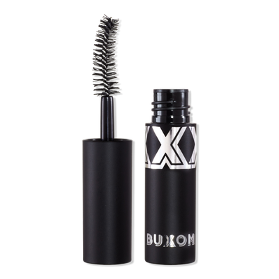 Buxom Mini Lash Xtension Lift Mascara