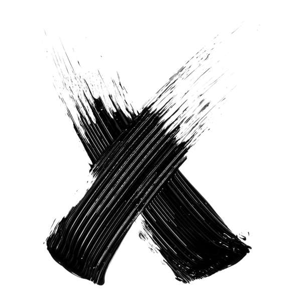 Buxom Mini Lash Xtension Lift Mascara #2