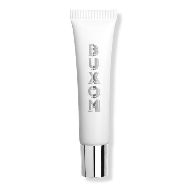 Buxom Power-Full Plumping Peptide Lip Treatment #1