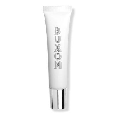 Buxom Power-Full Plumping Peptide Lip Treatment