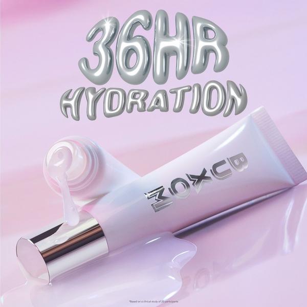 Buxom Power-Full Plumping Peptide Lip Treatment #4