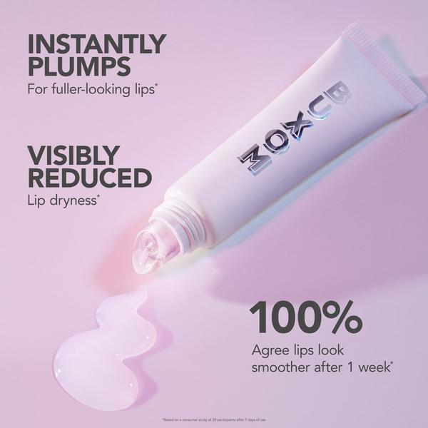 Buxom Power-Full Plumping Peptide Lip Treatment #5