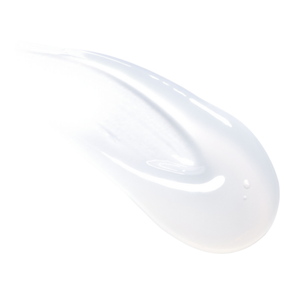 Buxom Power-Full Plumping Peptide Lip Treatment #2