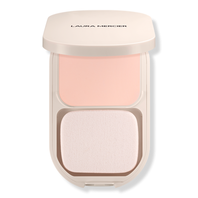 Laura Mercier Real Flawless Feather Matte Powder Foundation