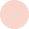 1C Meringue 