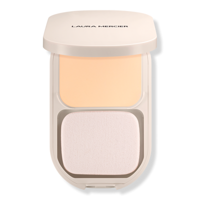 Laura Mercier Real Flawless Feather Matte Powder Foundation