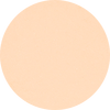 1W Brioche​