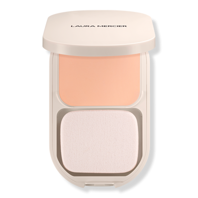 Laura Mercier Real Flawless Feather Matte Powder Foundation