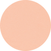 2C Madeleine​