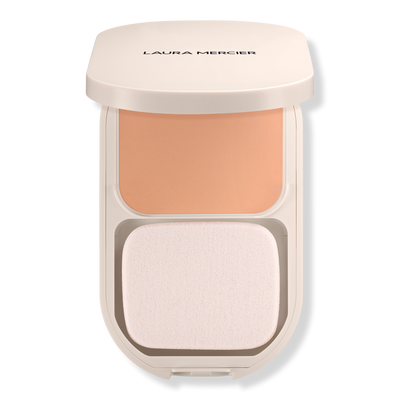 Laura Mercier Real Flawless Feather Matte Powder Foundation