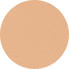 2W Crème Caramel​