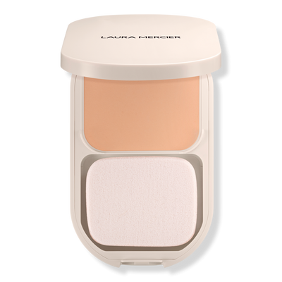 Laura Mercier Real Flawless Feather Matte Powder Foundation